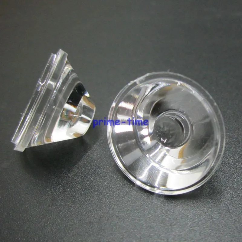 1w-3w-High-Power-led-lenses-20mm-pmma-optical-led-lens-angle-5-10-15-30