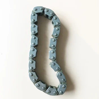 

OEM Hisun Chain w/ Gear Type M9-9.25-34 HS500 HS700 UTV 22010-004-0000