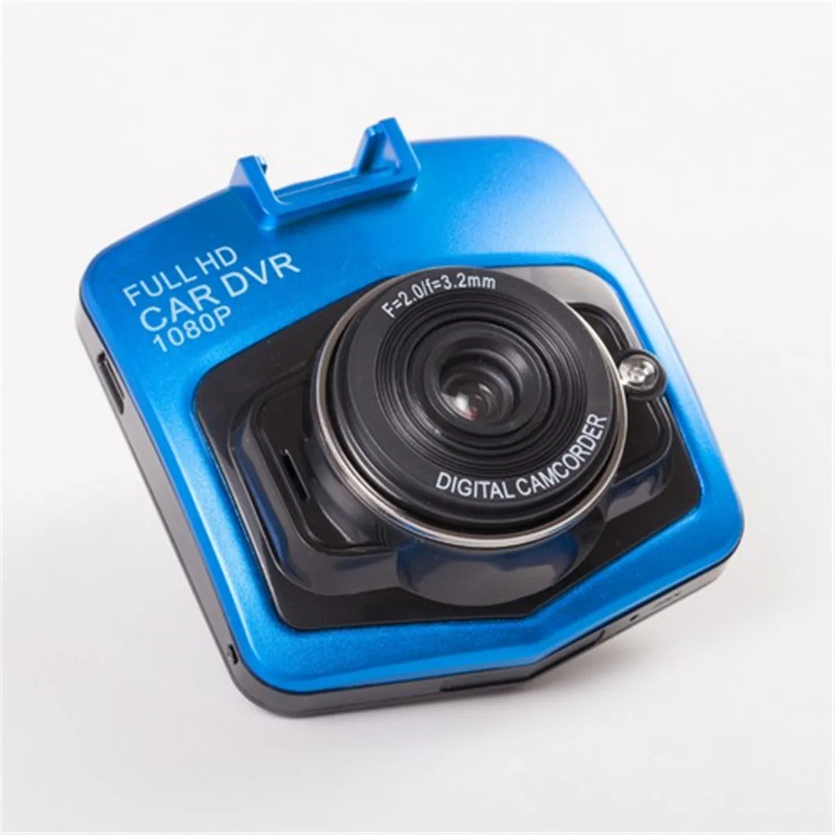 

Portable Mini DVRs Car DVR GT300 Camera AVI Dash Record Camcorder Video registrator Parking Recorder Loop Recording DashCam Park