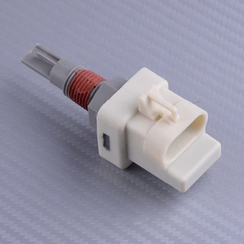 

DWCX Fluid Level Sensor Coolant Spare Parts 3 Pin fit for Cummins QSK50 PBT-GP30 2872769 0200-GG3-008