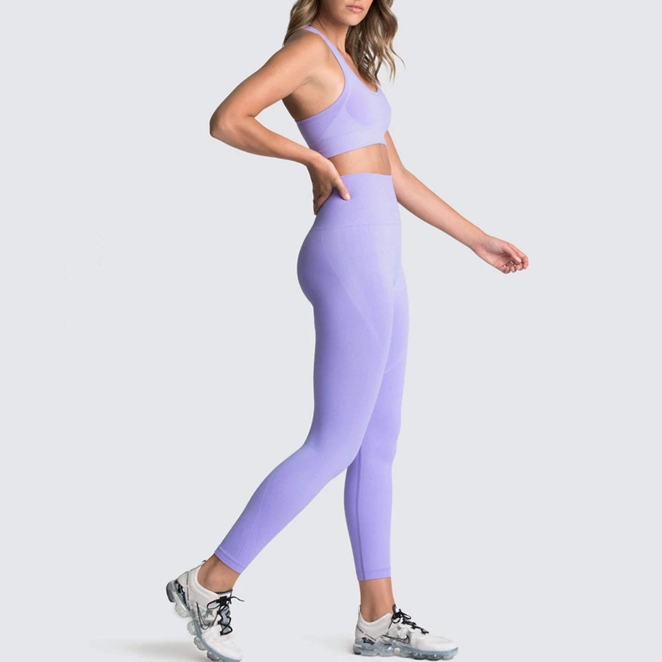 13329703104_1824471394