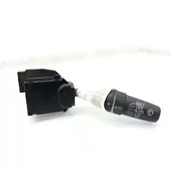 

35256SEAE02 COMMAND CLEAN SLINGSHOT ACCORD SALOON (CL/CN)