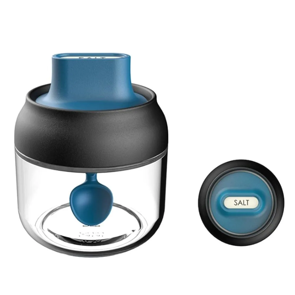 695ad0f3a83400e828bfb390e9c2714a