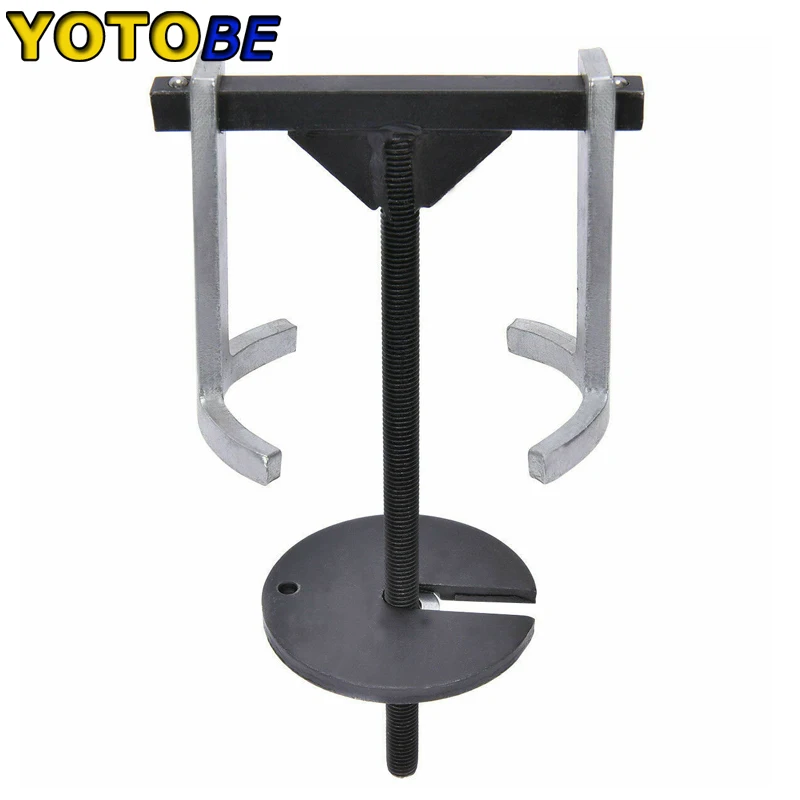 ￡13.64 2 Leg Automatic Transmission Clutch Spring Compressor Removing Installing Tool