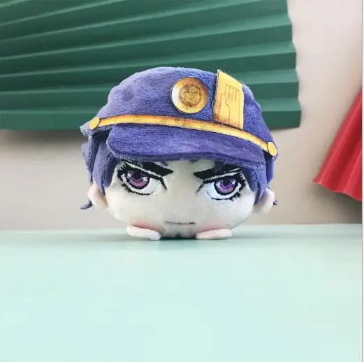 Hd42f4d539d3f4ee3af5c271da6e727b57 - JoJo's Bizarre Adventure UK Shop