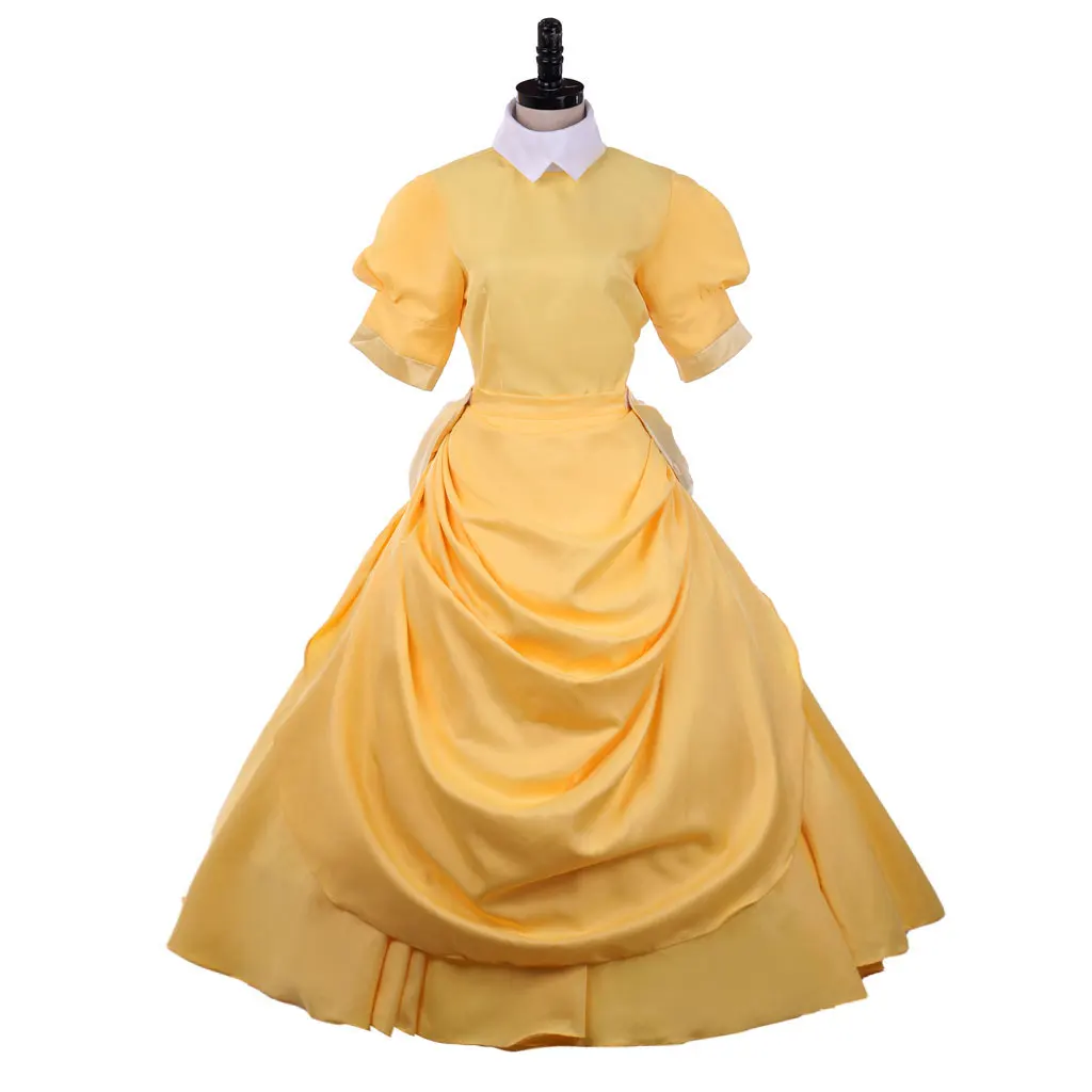 

Victorian Gown Medieval Queen Princess Dress Tudor Baroque Dress Classical Vintage Gothic Lolita Southern Belle Dress Ball Gown