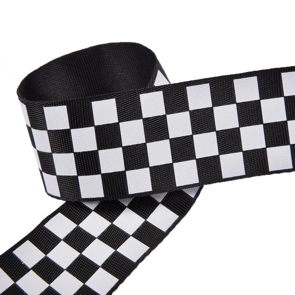 BI0122700-detail (4)