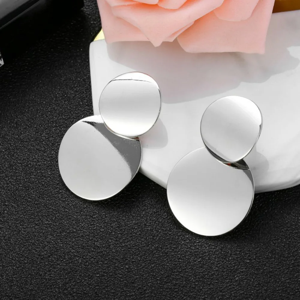 303521_no-logo_303521-1-04-g