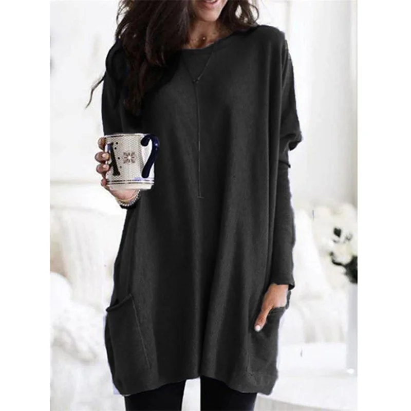 Women's dresses pregnancy dress fancy clothing sexy pregnant clothes winter nursing dress for pregnant women maternity dresses