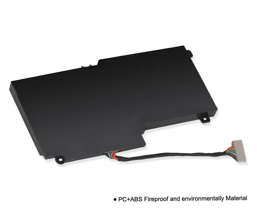 Ceny KingSener PA5107U PA5107U 1BRS bateria do toshiby z dostępem do kanałów satelitarnych L45 L45D L50 S55 P55 L55 L55T P50 P50 A P55 S55 A 5275 S55 A5294