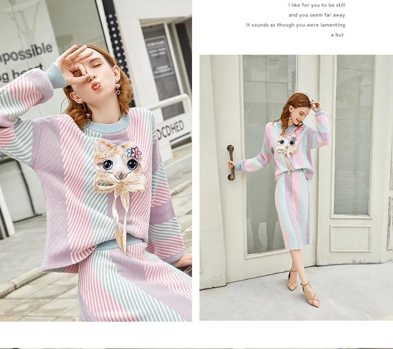 O1CN01na7rYu29E4weTQFWx_!!736758035