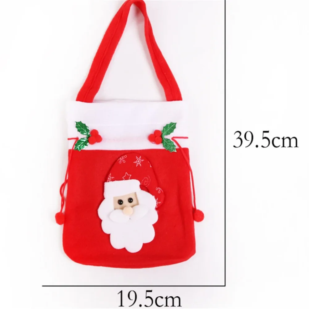 GUO90909005_0551491033414214786