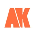 AK Motors Store