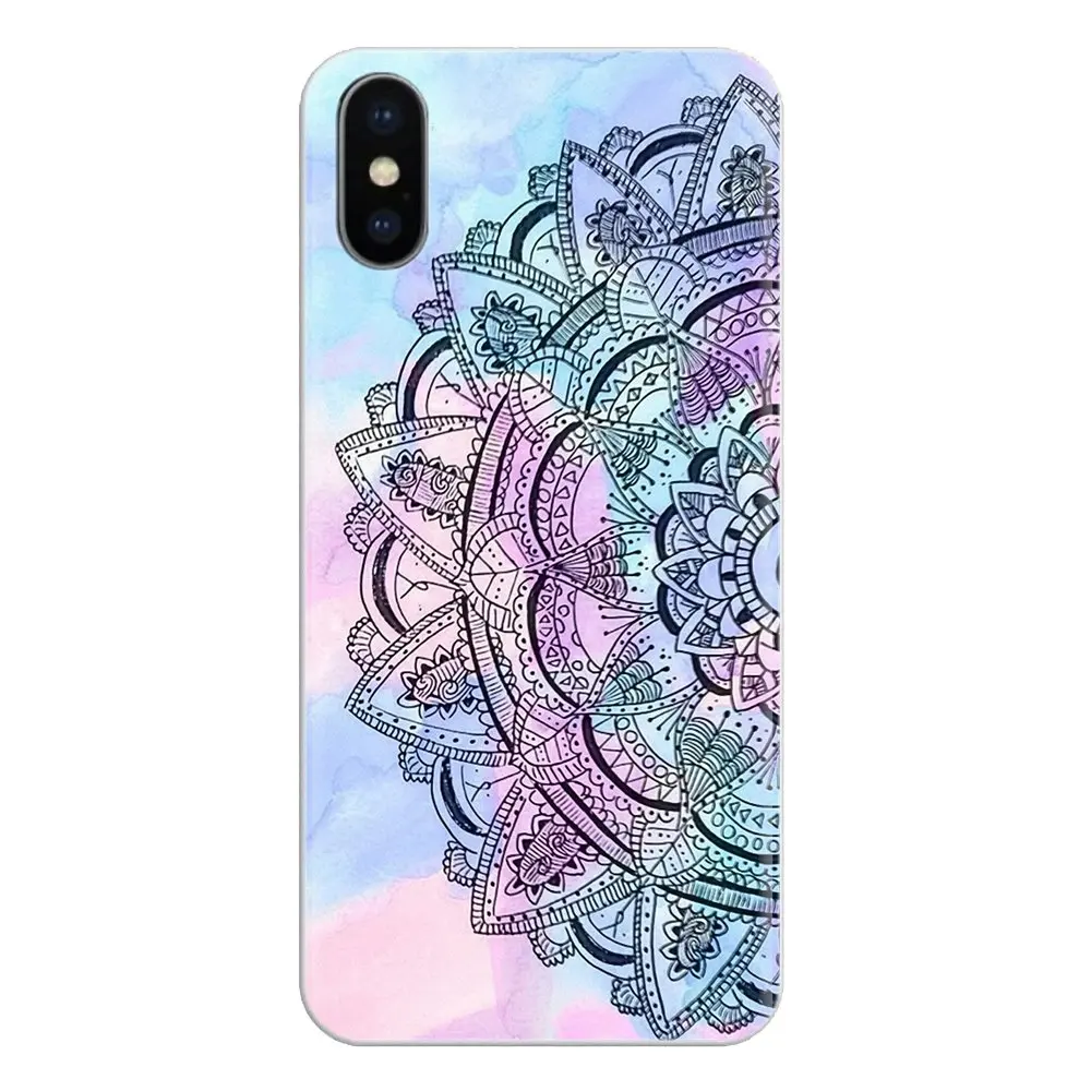Силиконовый чехол для телефона Xiaomi Mi3 Samsung A10 A30 A40 A50 A60 A70 Galaxy S2 Note 2 Grand Core Prime |