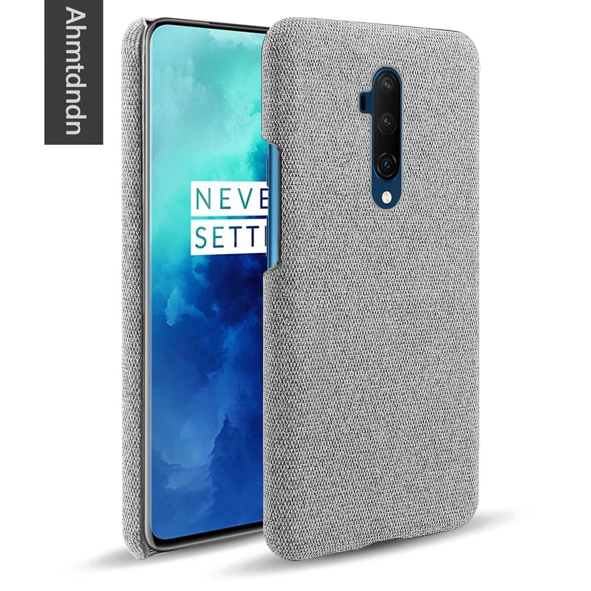 Роскошные кожаные чехлы для телефона с отделением карт Oneplus Nord N10 5G N100 One Plus 8 Pro 7 7T 5
