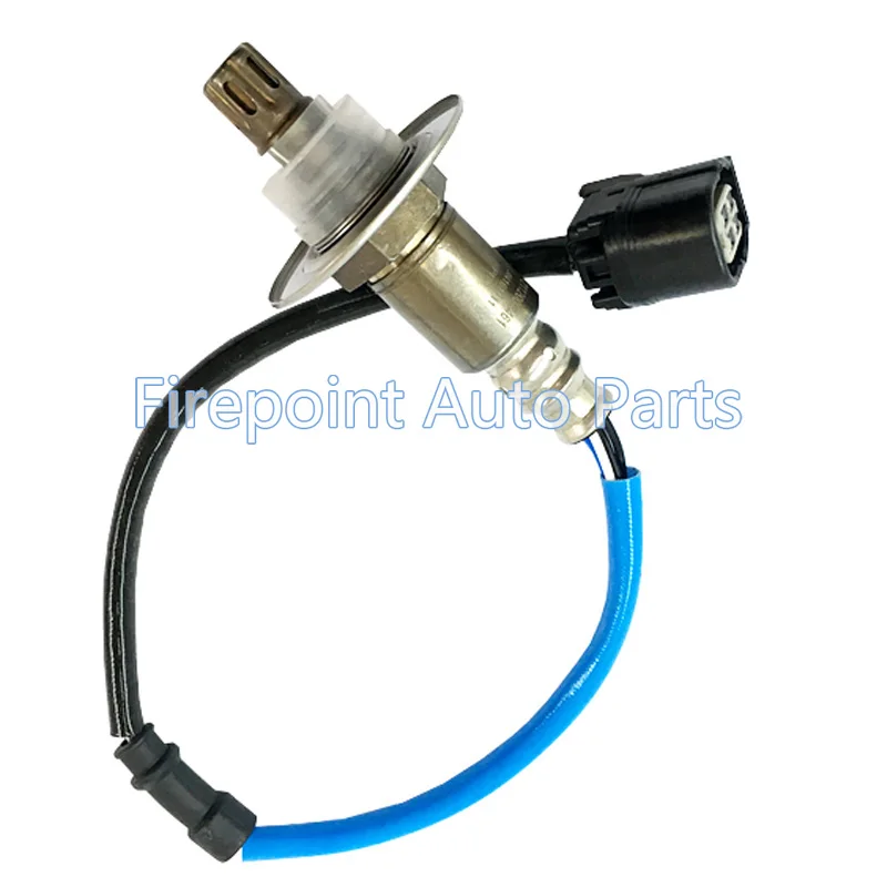 Кислородный датчик Lambda для Honda 234-9062 211200-2461 2349062 2112002461 |