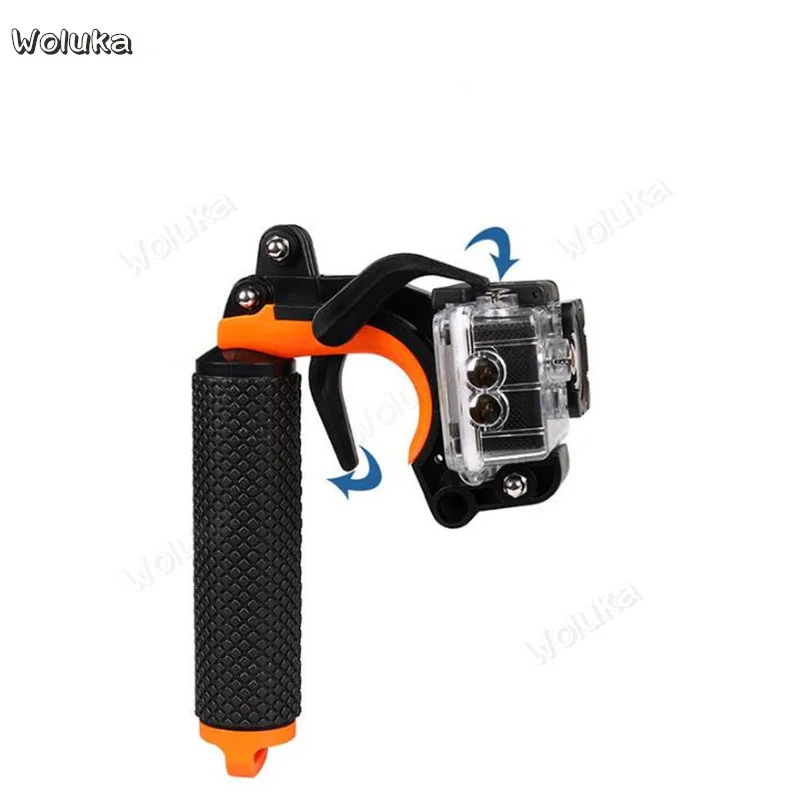 360截图20200327164203454