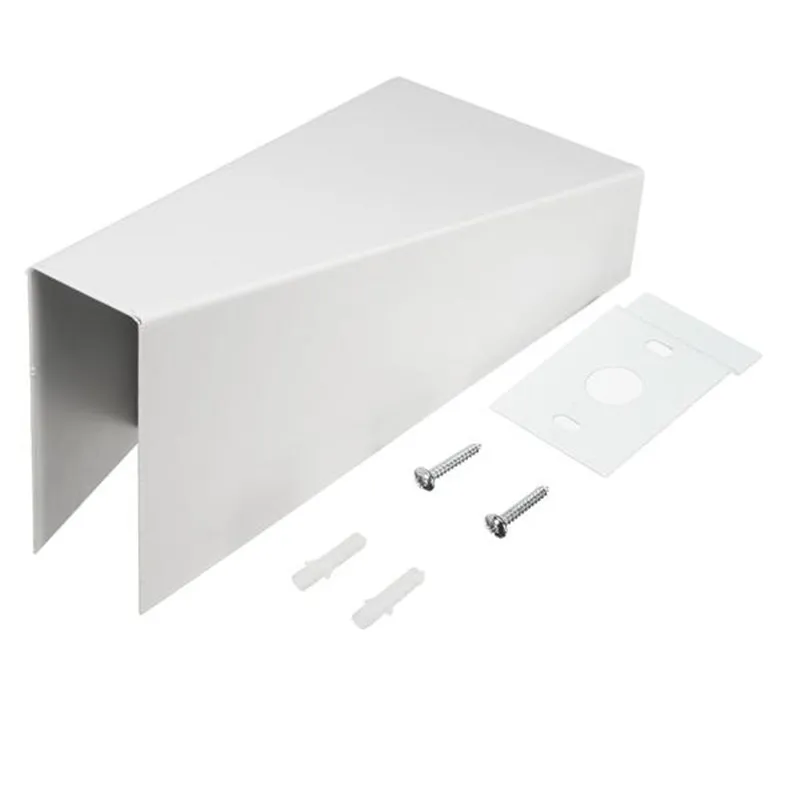 LED Wall Lamp 10