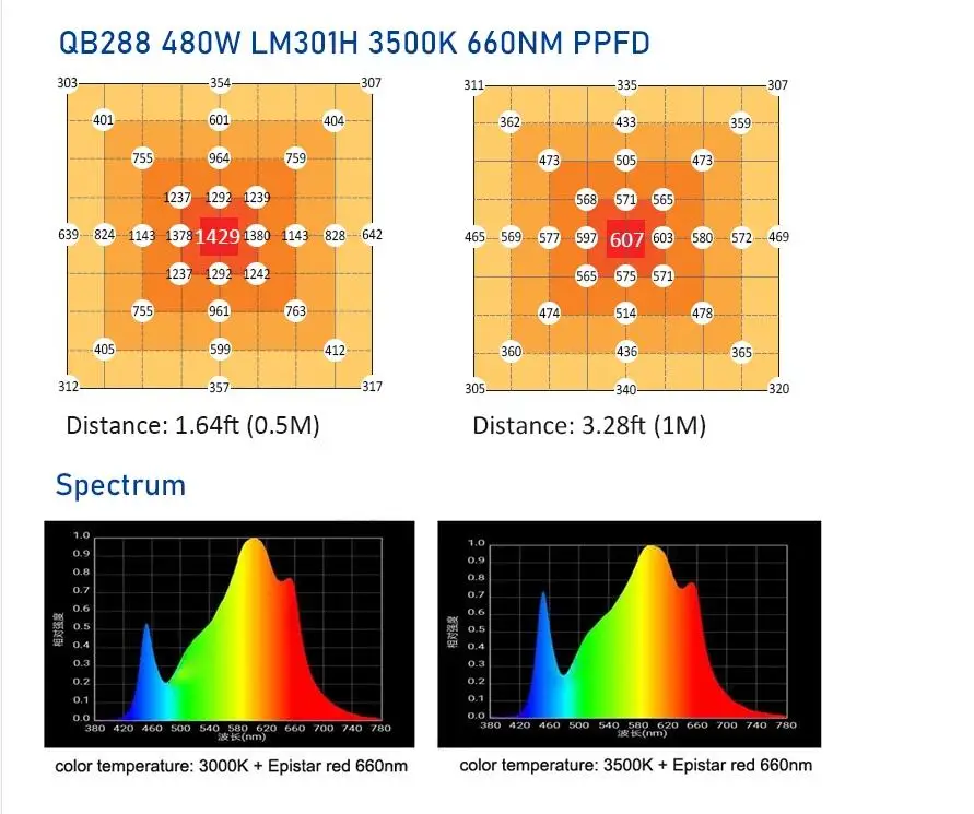 QQ截图20200723171106