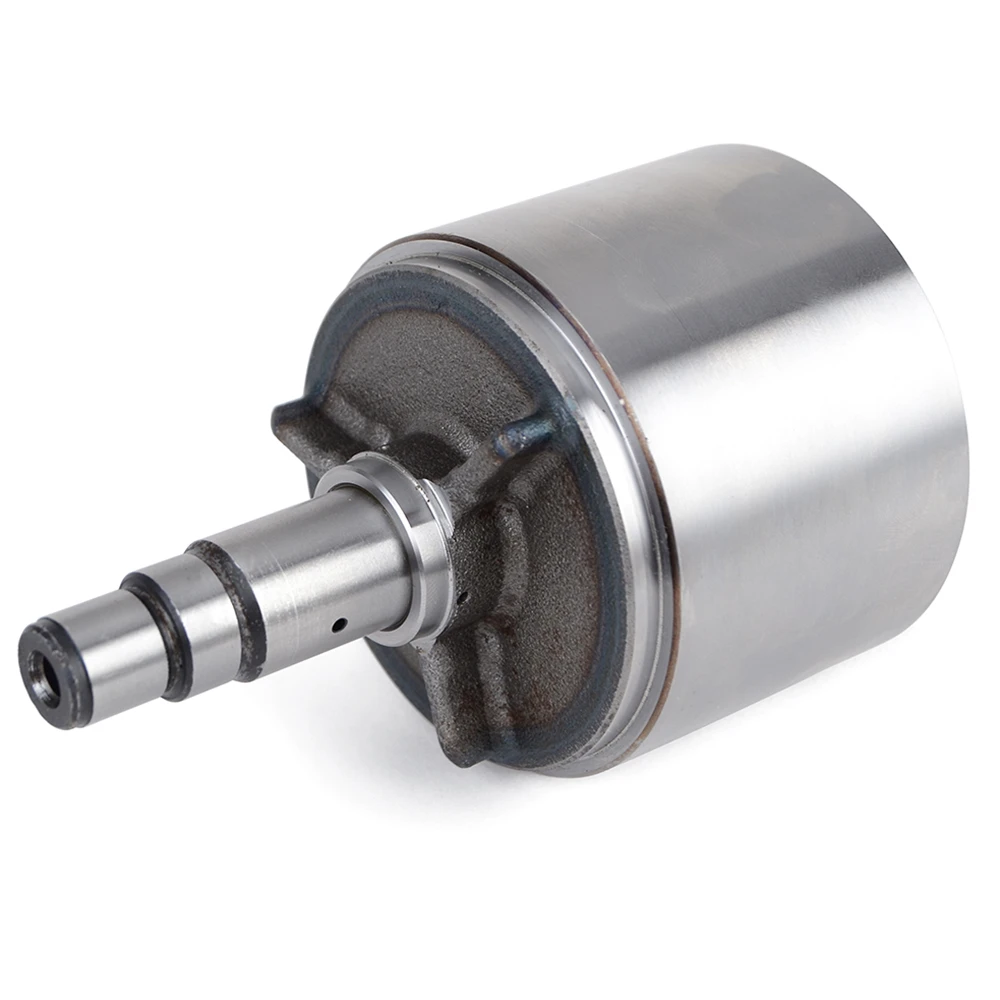 Motorcycle 1 Rotor Assy / 2 Stator Flywheel For Yamaha Yzf R1 Fz8 Fz8n