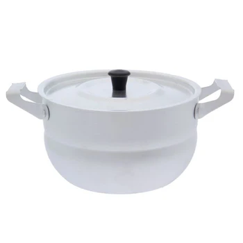 

Casserole 1.7 l, d = 18 cm