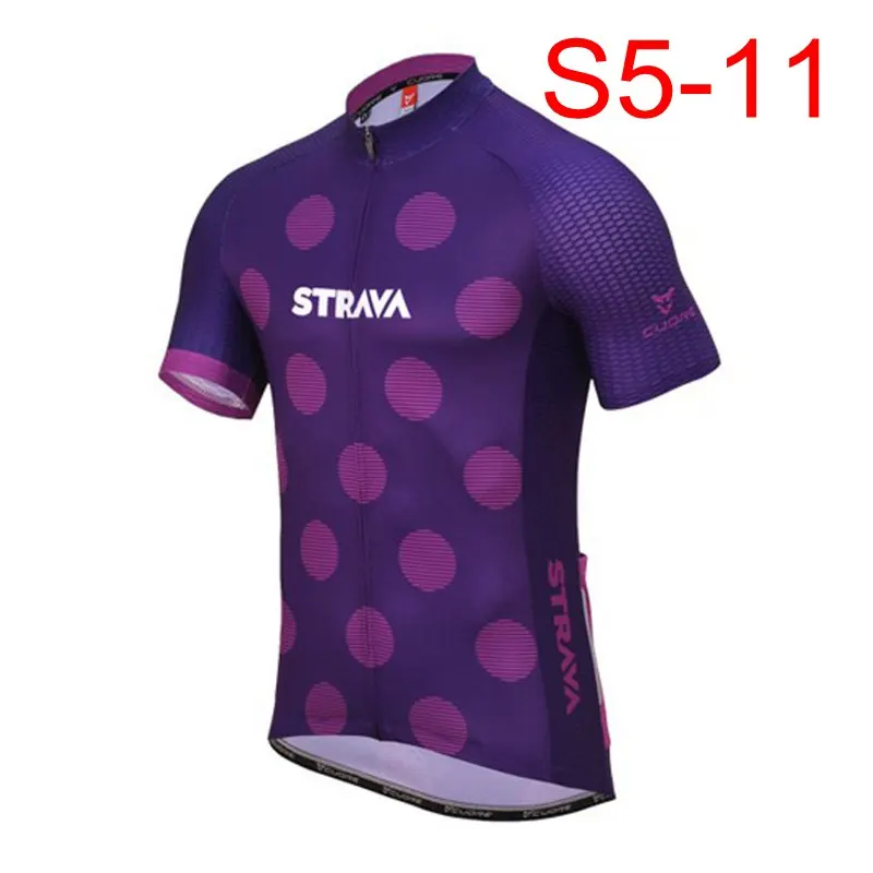 Morvelo Strava team Велоспорт Джерси Januar мужские летние Ropa ciclismo профессиональная одежда для верховой езды S92419