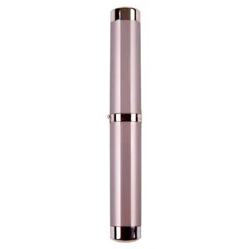 

SURKER SK-188 2 In1 Electric Ear Nose Trimmer for Men's Woman Shaver Rechargeable Hair Removal Eyebrow Trimer Safe Lasting Face
