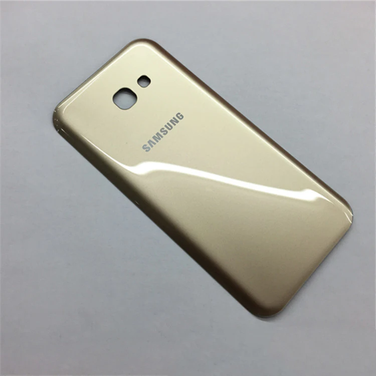 4248916967_247305804