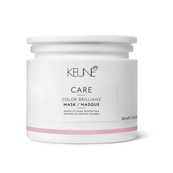 

Keune care color brillianz mask-mask color brightness 500 ml