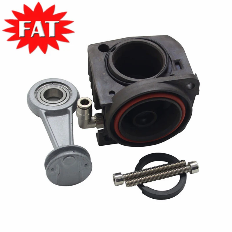 HTB1_y1KXJfvK1RjSspoq6zfNpXa5