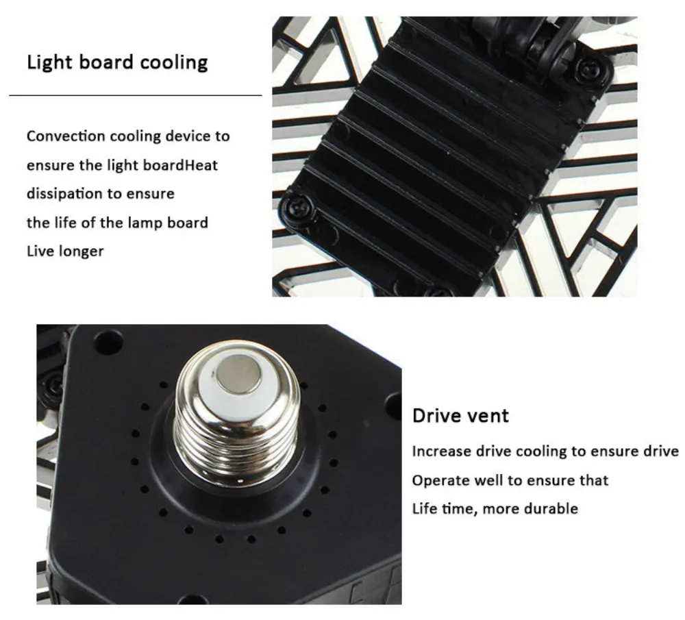 12739194754_1094246143