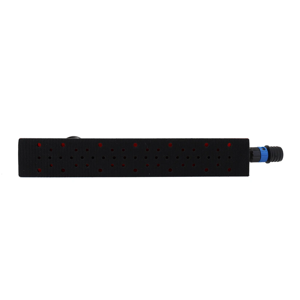 Dustless Dry Grinding Vacuum Hand Push Plate Metal Spray Paint Grinder Tool Home Plastics Manual Strong Viscosity