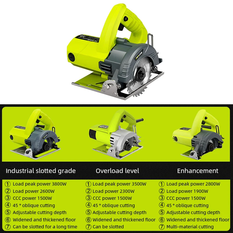 cheap serras eletricas 01