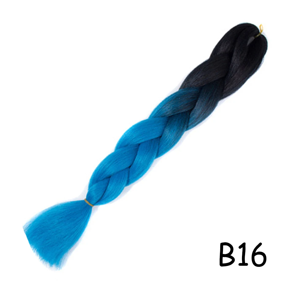 Aigemei-High-Temperature-Fiber-Jumbo-Braids-Ombre-Synthetic-Braiding-Hair-Extensions-100g-24inch-Crochet-Braiding-Hair.jpg_640x640 (55)