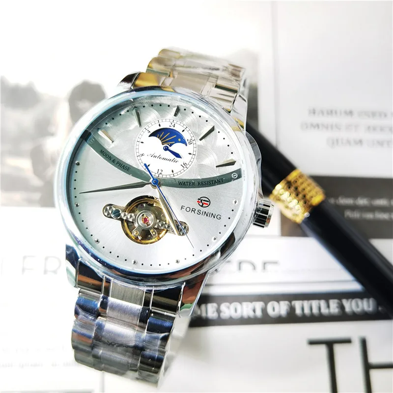 微信图片_202010110014153