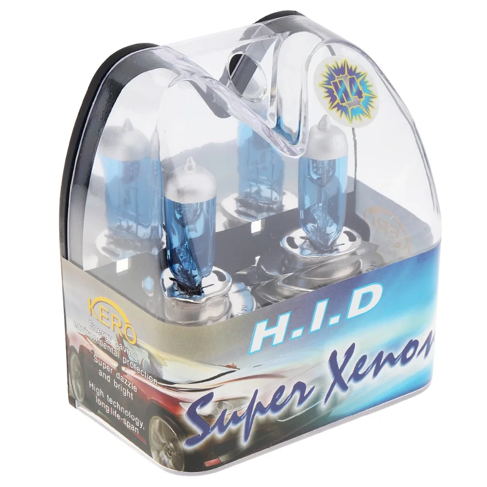 28815-description-6-l0