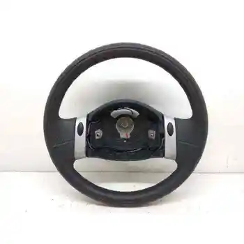 

2375R501 STEERING WHEEL BMW MINI (R50, R53)