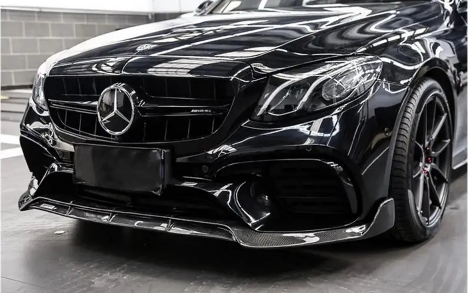 QQ20190220234732