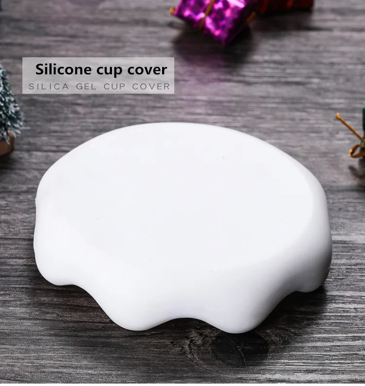 H5e8a5ddae0cc40f0a3399d718e3d0ad69