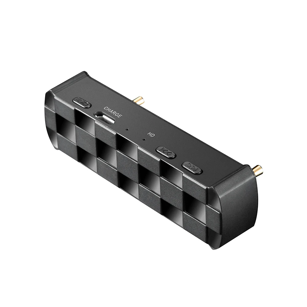 

xDuoo 05BL Bluetooth Digital Turntable Headphone Amplifier XD-05 BT 5.0 Transmission Turntable Earphone Amplifier Accessories