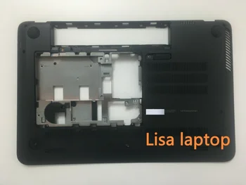 

FOR HP Envy 15-J 15J 15-J000 15-J100 15.6" Bottom Base Case Cover 720534-001 USA