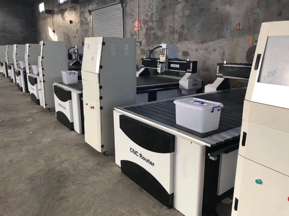 mmexport1585898728450