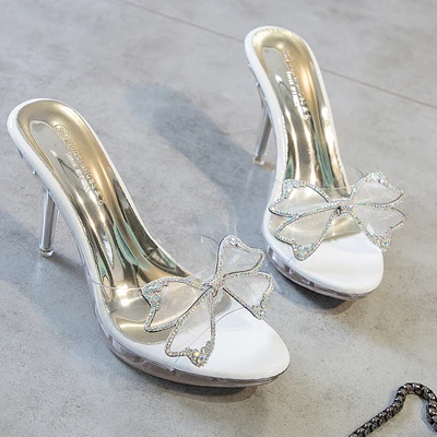 Femme Clair VOGUE Pantoufles Chaussures Plateforme Bout Ouvert Talon Haut Sandales Escarpins 2019 Femme Clair VOGUE Pantoufles Chaussures Plateforme Bout Ouvert Talon Haut Sandales Escarpins 2019