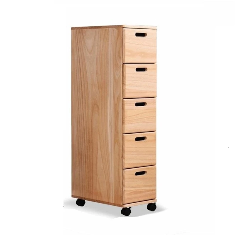 Одежда для ванной комнаты прикроватный столик Mueble De Salon Chambre тумбочка mobini Bagno Commode