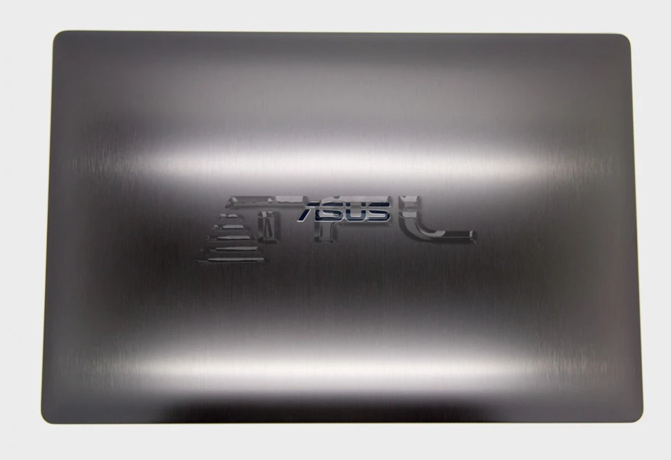 Cubierta para ordenador portátil Asus, componentes para reparar notebook, accesorios para portátil, n550jv, r7a000|Marcos de ordenadores portátiles| - AliExpress