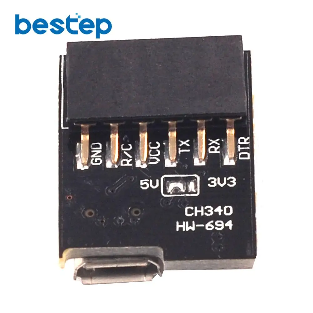 HTB1h357QVXXXXbbXFXXq6xXFXXXY