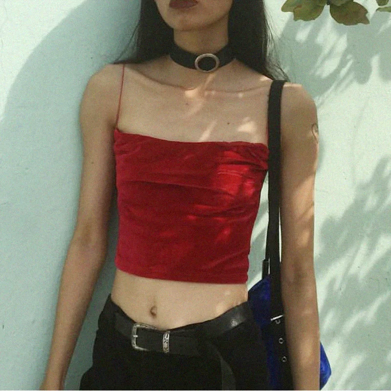 O1CN01No9wTY1DYSov9T0dn_!!2839640228