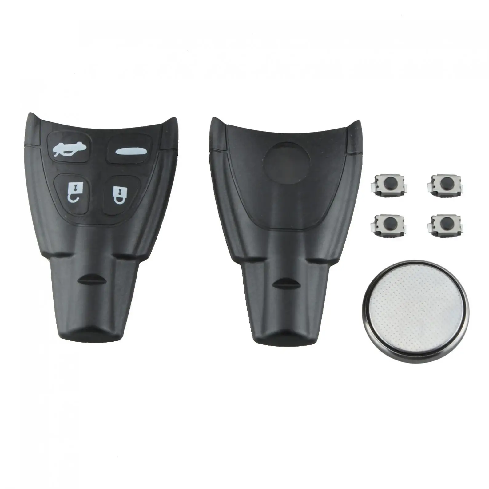 22133-description-3-l2.jpg
