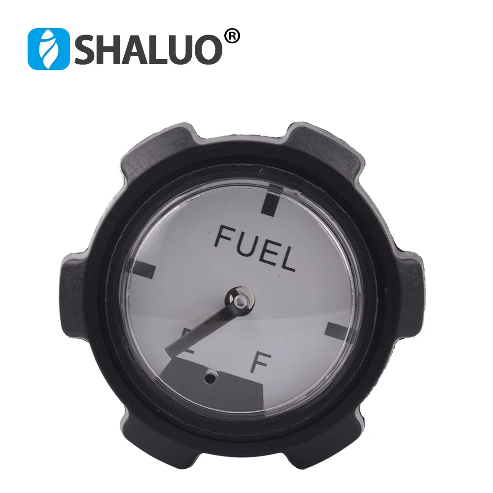  Tank Fuel Level Sensor  (2)