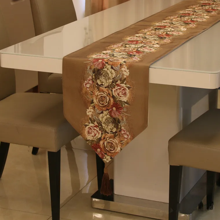 8787148104_222438432